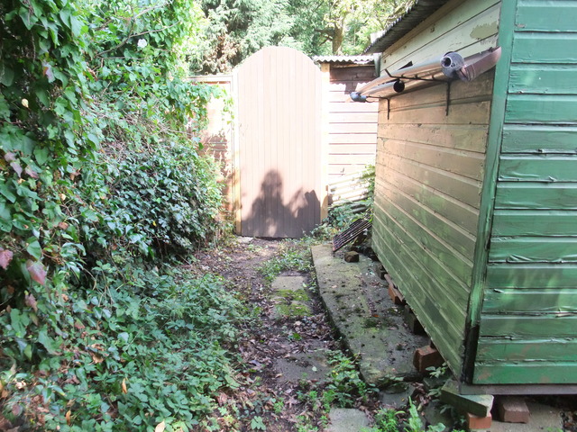dscf7197.jpg